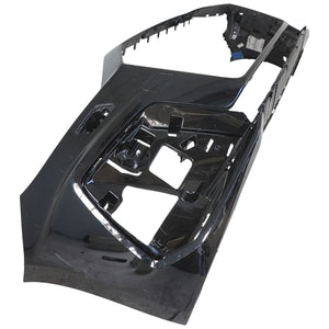 AUDI A1 S Line FRONT BUMPER 2019 onwards Hatchback GENUINE pn 82A807437F