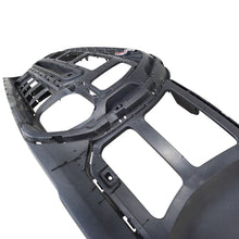Load image into Gallery viewer, Mini Cooper S front bumper Frame 2021-2024 Hatchback F56 LCI 2 9450563
