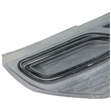 Load image into Gallery viewer, AUDI A3 S Line REAR BUMPER Valance Hatchback 5 Door 2020 on GENUINE 8Y4807521B
