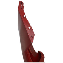 Load image into Gallery viewer, SKODA RAPID FRONT BUMPER 2014 onwards GENUINE pn 5JA807221F

