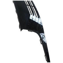 Load image into Gallery viewer, Vauxhall Corsa F front bumper upper grill 2023-2026 Facelift Genuine 9850366080
