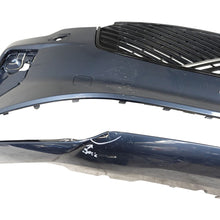 Load image into Gallery viewer, Volvo XC90 front bumper 2025-2026 SUV 5 Door Genuine 32345711
