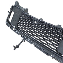 Load image into Gallery viewer, Land Rover Discovery Sport R Dynamic front bumper grill Genuine LK72-17F791-F
