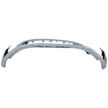 Load image into Gallery viewer, Renault Clio Esprit Alpine front bumper 2023 onward Hatchback Genuine 620223501R
