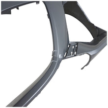 Load image into Gallery viewer, BMW 2 Series Gran Coupe F44 M SPORT FRONT BUMPER 2020 onward GENUINE 51118075476
