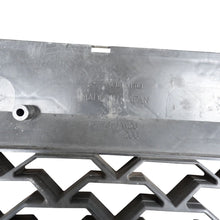 Load image into Gallery viewer, Toyota GT86 GT 86 front bumper grill 2012-2016 Coupe Used Genuine 57731CA120
