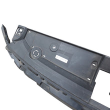 Load image into Gallery viewer, Vauxhall Corsa F front bumper 2023-2025 Facelift Genuine Used Part 9850353180
