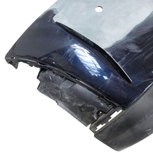 Load image into Gallery viewer, Mini Cooper front bumper frame Electric 2021-2024 F56 LCI 2 Genuine Used 9450543
