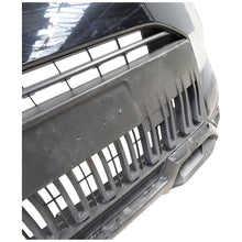 Load image into Gallery viewer, Citroen C3 Aircross front bumper 2021-2024 Genuine pn 39187841
