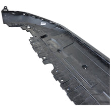 Load image into Gallery viewer, HONDA HRV HR-V FRONT BUMPER Lower Valance 2021 on GENUINE Used 71151-3M0
