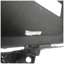 Load image into Gallery viewer, AUDI E-TRON ETRON GT FRONT BUMPER 4 Door Saloon GENUINE Used 4J3807221
