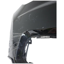 Load image into Gallery viewer, VOLVO XC40 FRONT BUMPER SUV 5 Door 2018 onwards GENUINE pn 31449359
