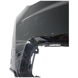 VOLVO XC40 FRONT BUMPER SUV 5 Door 2018 onwards GENUINE pn 31449359