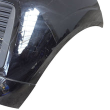 Load image into Gallery viewer, Volvo XC60  Inscription front bumper 2020-2024 Genuine pn 32234928
