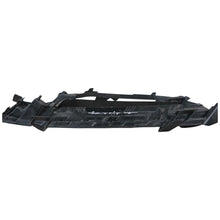 Load image into Gallery viewer, Porsche Cayenne S front bumper left LH grill 2023-2026 Genuine 9Y0807681F
