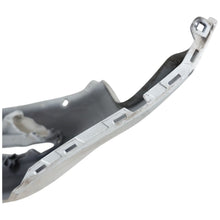 Load image into Gallery viewer, Suzuki Swift front bumper 2018-2021 Hatchback Genuine pn 71711-53R
