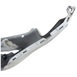 Suzuki Swift front bumper 2018-2021 Hatchback Genuine pn 71711-53R