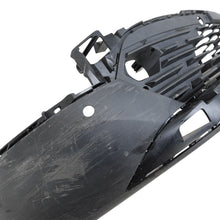 Load image into Gallery viewer, Vauxhall Mokka front bumper lower section 2020-2024 Genuine pn 9835277680
