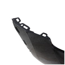 Load image into Gallery viewer, AUDI Q2 FRONT BUMPER Upper Section 2021 onwards 5 Door SUV GENUINE pn 81A807437G
