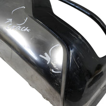 Load image into Gallery viewer, Kia Niro rear bumper lower section 2023-2025 Genuine pn 86650-AT050
