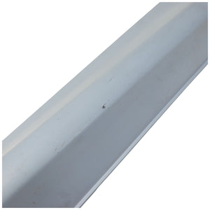 FORD S-MAX SMAX TITANIUM X RIGHT RH Side Skirt GENUINE pn 6M2J-R10154-AA