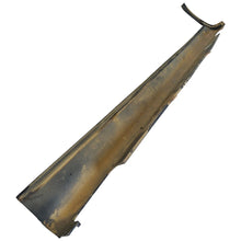 Load image into Gallery viewer, Ford Smax S-max Titanium X right RH side skirt Genuine pn 6M2J-R10154-AA
