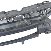 Load image into Gallery viewer, Vauxhall Corsa F front bumper 2023-2025 Facelift Genuine Used Part 9850353180
