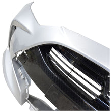 Load image into Gallery viewer, Toyota Yaris front bumper 2020-2024 Hatchback Genuine Used 52119-K0050
