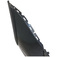 Load image into Gallery viewer, PORSCHE TAYCAN Cross Turismo REAR BUMPER 2019 onwards GENUINE 9J0807421A
