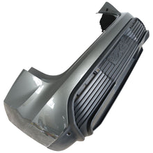 Load image into Gallery viewer, Porsche Macan rear bumper 2024-2026 5 Door SUV Genuine 95C807521D
