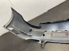 Load image into Gallery viewer, PORSCHE 911 C2 REAR BUMPER 991 S Facelift 2016 on GENUINE Used 99150541108FFF
