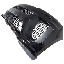 Load image into Gallery viewer, Range Rover Sport SV front bumper L461 2024-2026 SUV Genuine pn P9XM-17F003-A

