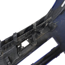 Load image into Gallery viewer, Jaguar XE front bumper SE Portfolio 2015-2020 Genuine Used GX73-17F003-AA
