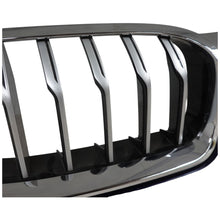 Load image into Gallery viewer, BMW 8 Series M SPORT Front Bumper G15 Coupe GENUINE Used 51118070558
