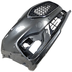 Ford Puma ST Line Viganale front bumper 2019-2023 SUV Genuine Used L1TB-17757-D1