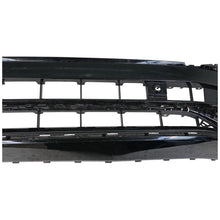 Load image into Gallery viewer, VOLKSWAGEN TIGUAN R Line FRONT BUMPER Grill 2020 onwards SUV GENUINE 5NA853677Q
