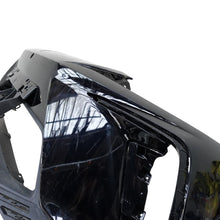 Load image into Gallery viewer, MG 4 MG4 EV front bumper 5dr Hatchback 2022-2024 Genuine Used P11183302

