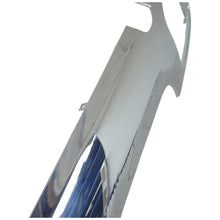 Load image into Gallery viewer, MERCEDES BENZ GLE SUV AMG REAR BUMPER Trim W167 2019 onwards GENUINE A1678852803
