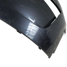 Load image into Gallery viewer, Tesla Model Y front bumper Hatchback 2021-2024 Genuine Used 1493745-00-A
