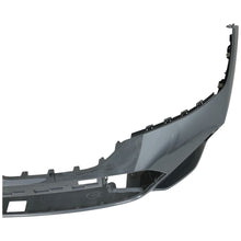 Load image into Gallery viewer, BMW 3 SERIES M Sport FRONT BUMPER G20 Saloon 2023 onward GENUINE 51118085444
