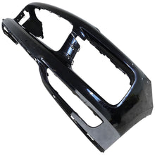 Load image into Gallery viewer, Porsche Cayenne front bumper 2018-2022 5 Door SUV Used Genuine 9Y0807221
