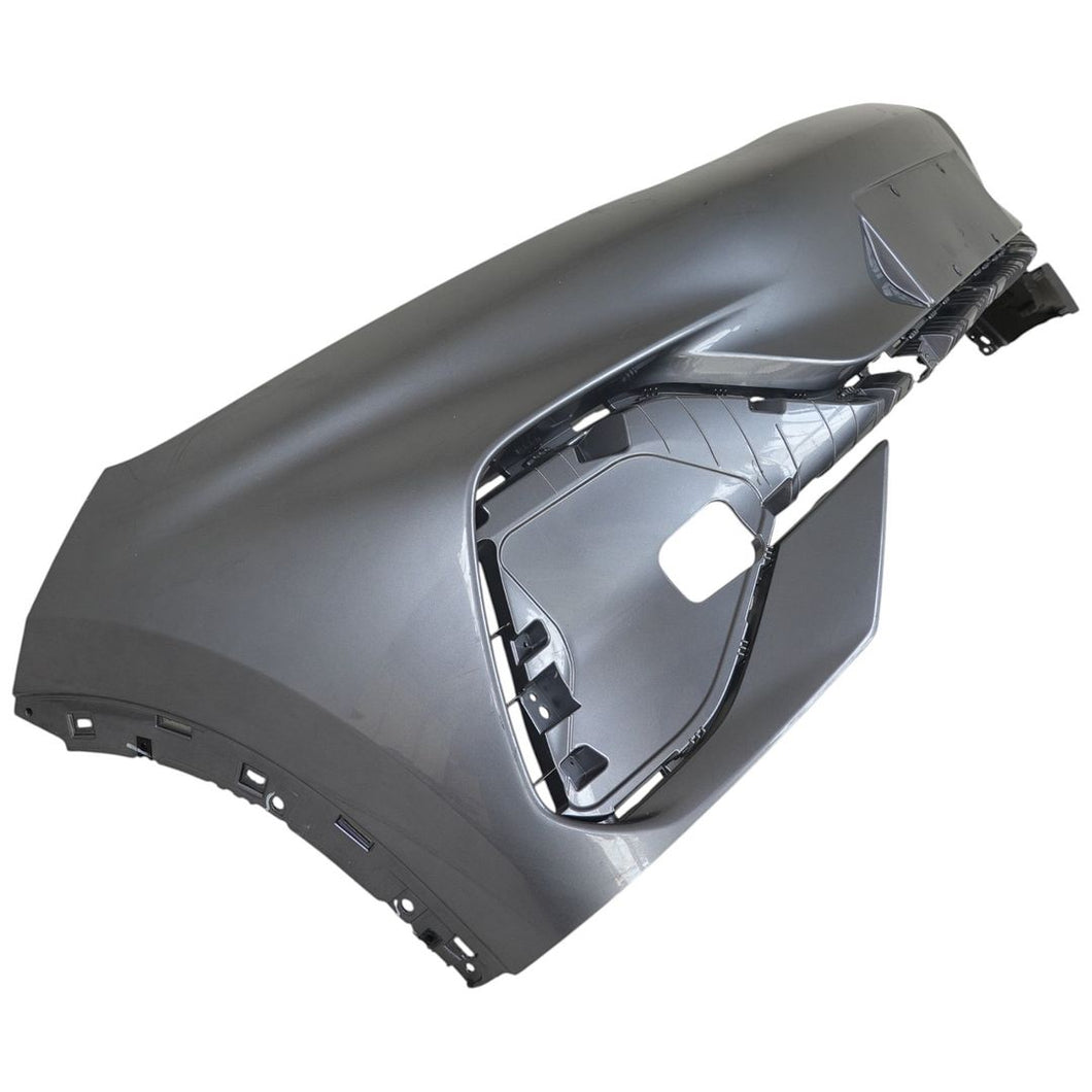 BYD ATTO 3 FRONT BUMPER 2023 onwards SUV Electric GENUINE Used SC2E-2803111/A
