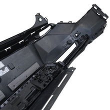 Load image into Gallery viewer, Peugeot E-3008 E3008 front bumper 2024-2026 Genuine 9846491180
