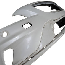 Load image into Gallery viewer, Volvo V40 R Design front bumper 2012-2020 Hatchback Genuine Used 31347085
