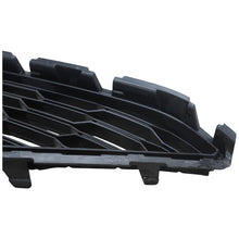 Load image into Gallery viewer, Dacia Sandero front bumper lower grill 2020-2023 5 Door Genuine 622546060R
