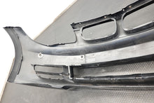 Load image into Gallery viewer, BMW 1 SERIES FRONT BUMPER E82 E88 SE Coupe Cabrio GENUINE pn 51117166791
