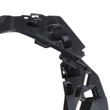 Load image into Gallery viewer, Peugeot 2008 front bumper left LH fitting trim 2023-2025 Genuine 9852665880
