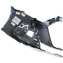 Load image into Gallery viewer, AUDI A1 SE FRONT BUMPER 2019 onwards Hatchback GENUINE Used Part 82A807437A
