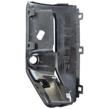 Load image into Gallery viewer, BMW i7 7 series M Sport front bumper G70 2022-2025 Genuine pn 51118081544
