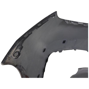 VOLKSWAGEN CADDY FRONT BUMPER Van 2020 onwards pn 2K7807221C